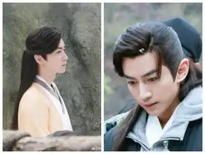 两剧撞女主,皇后尬戏却火了老丈人
