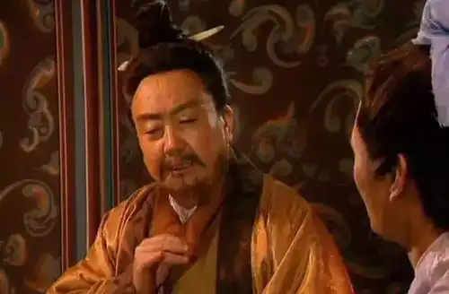 三国时期一等一的奇才,乱世中进退自如,谋略不输诸葛亮
