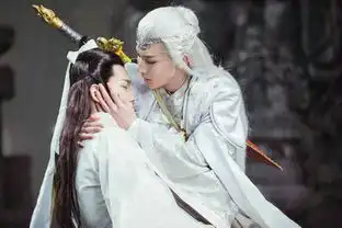 网剧双世宠妃的制作成本有多低双世宠妃为什么会火
