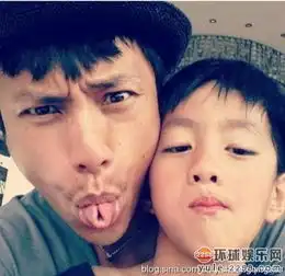 金粉世家主演现状董洁婚变陈坤儿子生母成谜