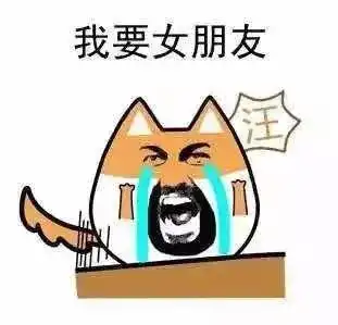 感恩表情包图片大全集七