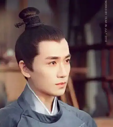 春晚节目朱一龙彩排被剧透,粉丝太激动了表示期待
