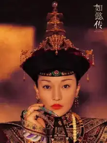 口红色号为自己挑就好,直男看不懂
