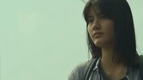小森林夏秋篇
