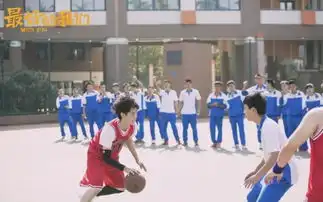 易烊千玺吴磊刘昊然他们艺考时竟然发生这些趣事
