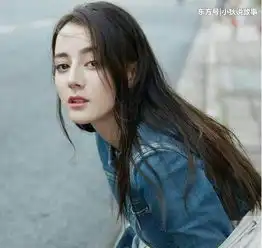 一千零一夜邓伦帅到窒息,网友却大呼想嫁这个配角
