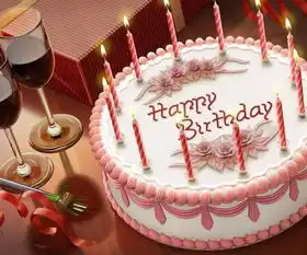 生日不能随便过,触犯禁忌惹上祸

