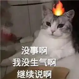 你不能玩弄我,但如果你会用表情包玩弄我那是真行