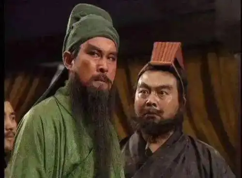 世间再无这一拜这对兄弟一个月内先后去世,与历史惊人相似
