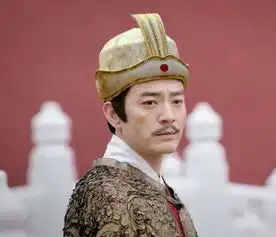 实力演员李光洁,在无名时遇到前妻郝蕾,却被坐实渣男之名
