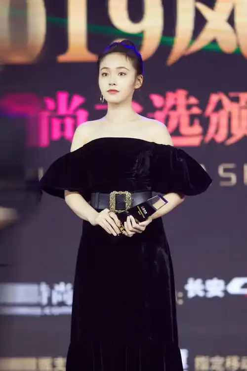 张佳宁加入了我家那闺女,她为何在圈中存在感不高