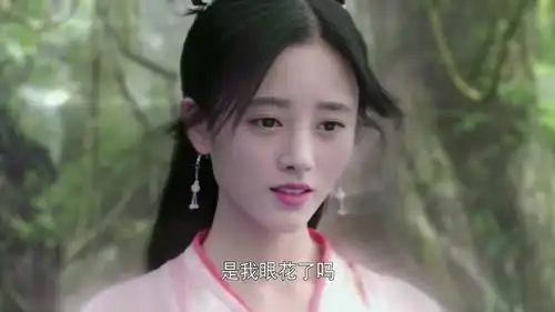鞠婧祎明星资料大全鞠婧祎动态鞠婧祎电视剧电影爱奇艺泡泡
