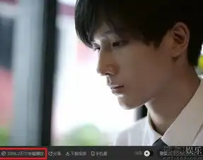 李宏毅恶魔少爷别吻我已中剧毒
