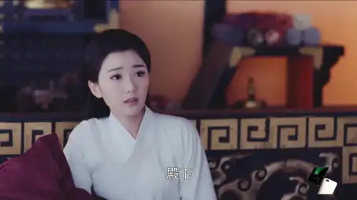 锦绣未央李长茹计谋成功,爬上吴建豪的床,有好戏看了
