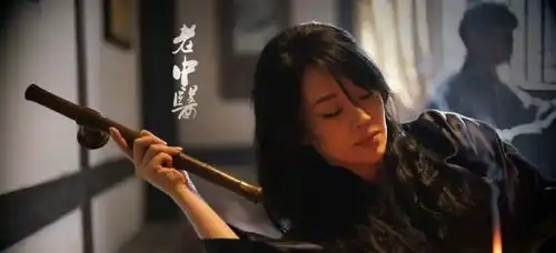 阎连科你看病自费还是报销
