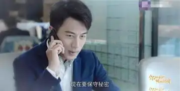 你和我的倾城时光剧透厉致谦居然没死在婚礼现场曝光秘密

