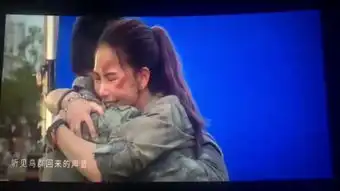 周杰伦宠妻新高度,为妻子昆凌电影写歌,花絮上线燃爆了
