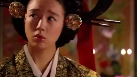 宫我的野蛮王妃

