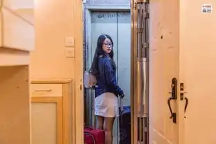 港漂不好当租房经历一死一生