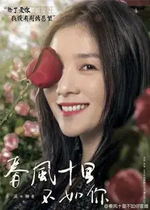 2017年即将上映的电影和电视剧
