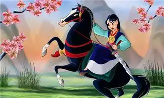 哪吒之魔童降世在国外票房垫底

