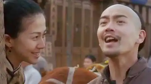 嗯用张智尧的方式完结僵尸大时代我想亲自听你说你等我僵尸大时代5

