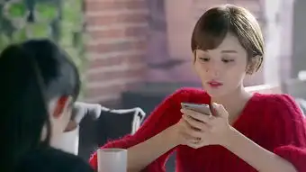 柠檬初上第30集剧照,柠檬初上图片
