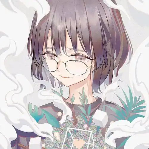 100张高清美图
