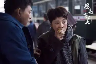 制片人吴家平鸡毛飞上天,义乌人的生意经和家文化落了地
