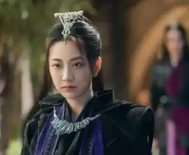 与君初相识翟晓星是谁翟晓星是好是坏