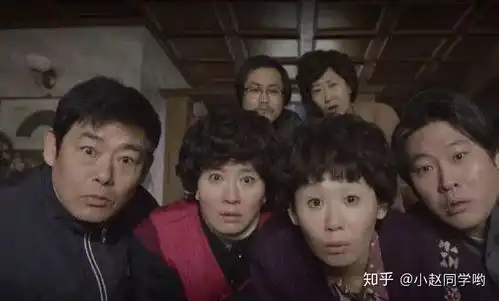 请回答1988朋友圈背景图大大大集锦我的朋友圈好看吗
