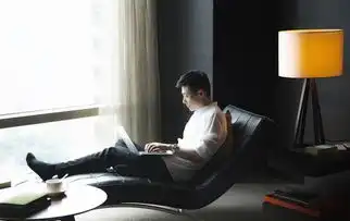 欢乐颂热播网友变声控期待祖峰现身