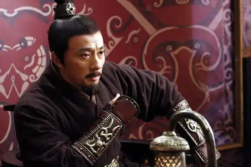 三国机密弃袁投曹的谋士,两个比诸葛亮厉害,一个要了袁绍的命
