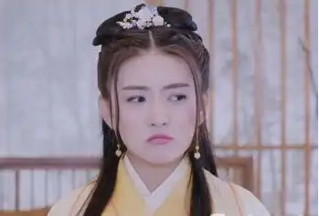 双世宠妃简介双世宠妃剧情双世宠妃演员双世宠妃角色介绍双世宠妃评价怎么样双世宠妃好看吗金投热点网
