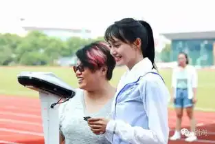郑爽杨洋vs井柏然baby,两对倾城cp你喜欢哪一个
