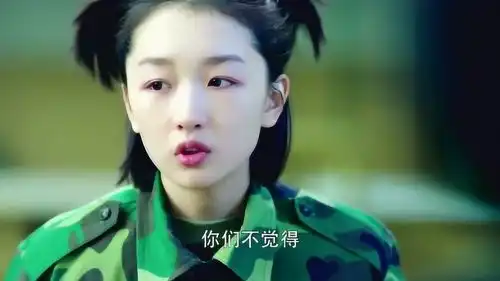 春风十里不如你小玉休学一年,肖红和室友开始自责反省自己
