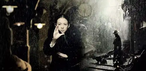 静态动态滚动三种pe,你理解得越深,钱赚得越稳
