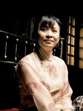 贺岁档众女星试比高范冰冰赵氏孤儿拔头筹
