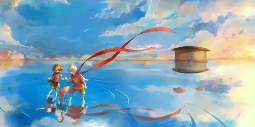 3分钟,读懂孩子为什么要学书画
