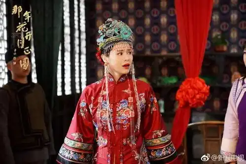胡杏儿新剧皮肤被吐槽,可你知道背后原因吗
