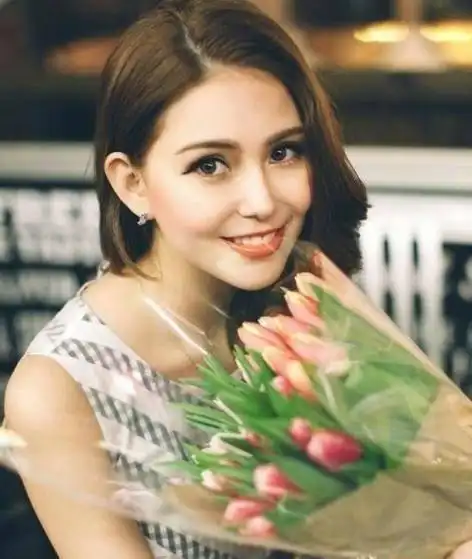 摩天营救昆凌演技获赞,能否摆脱周董老婆头衔
