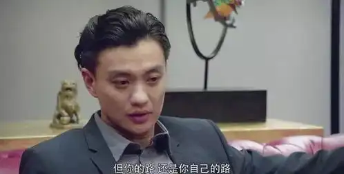 你和我的倾城时光霸道又帅气的倾城五少,谁才是你的菜
