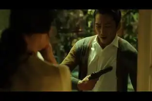 人间中毒,谁是你的解药
