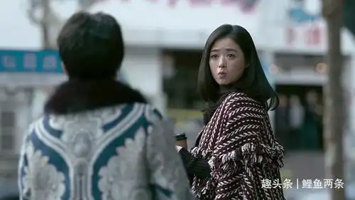 现实版樊胜美有些家庭,儿子才值得被爱,女儿是用来压榨的

