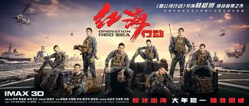 年前看过战狼的,还缺一张电影票
