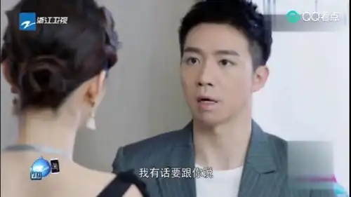 你和我的倾城时光顾延之想要亲吻厉靳媛,没想道却被扇巴掌