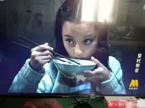 李小璐晒童星时期剧照笑称看到甜馨长大的样子

