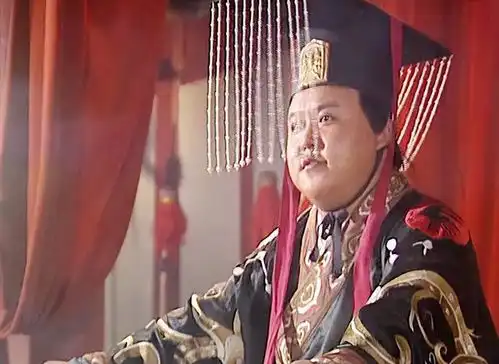 历史上真实的刘禅,在位长达41年,诸葛亮临终才发现他的城府很深
