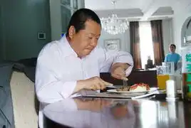 老大的幸福上新闻联播探讨幸福成热点

