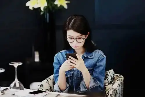 关闭朋友圈,我的世界清静了